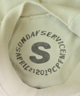 CACTUS PLANT FLEA MARKET（カクタスプラントフリーマーケット）Tシャツ・カットソー グレー サイズ:-(M位) メンズ/2200698544734
