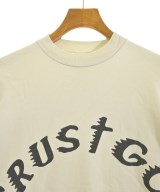 CACTUS PLANT FLEA MARKET（カクタスプラントフリーマーケット）Tシャツ・カットソー グレー サイズ:-(M位) メンズ/2200698544734