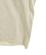 CACTUS PLANT FLEA MARKET（カクタスプラントフリーマーケット）Tシャツ・カットソー グレー サイズ:-(M位) メンズ/2200698544734