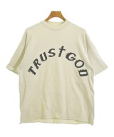 CACTUS PLANT FLEA MARKET Tシャツ・カットソー