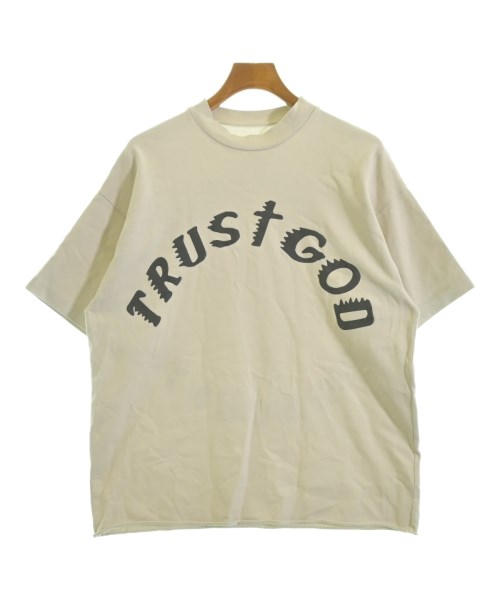 CACTUS PLANT FLEA MARKET(カクタスプラントフリーマーケット)Tシャツ・カットソー グレー サイズ:-(M位)/2200698544741