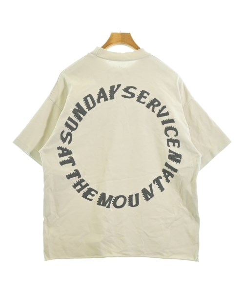 CACTUS PLANT FLEA MARKET（カクタスプラントフリーマーケット）Tシャツ・カットソー グレー サイズ:-(M位) メンズ/2200698544741