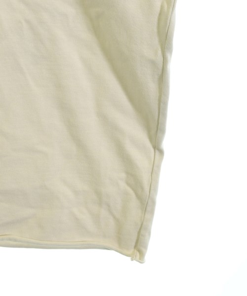 CACTUS PLANT FLEA MARKET（カクタスプラントフリーマーケット）Tシャツ・カットソー グレー サイズ:-(M位) メンズ/2200698544741