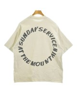 CACTUS PLANT FLEA MARKET（カクタスプラントフリーマーケット）Tシャツ・カットソー グレー サイズ:-(M位) メンズ/2200698544741