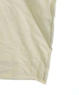 CACTUS PLANT FLEA MARKET（カクタスプラントフリーマーケット）Tシャツ・カットソー グレー サイズ:-(M位) メンズ/2200698544741