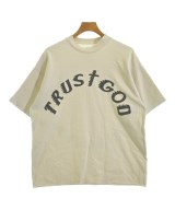 CACTUS PLANT FLEA MARKET Tシャツ・カットソー
