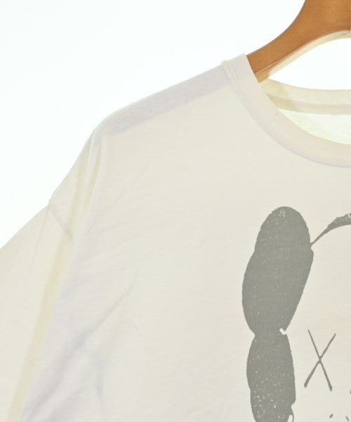 CACTUS PLANT FLEA MARKET（カクタスプラントフリーマーケット）Tシャツ・カットソー 白 サイズ:L メンズ/2200648484028