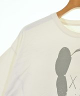 CACTUS PLANT FLEA MARKET（カクタスプラントフリーマーケット）Tシャツ・カットソー 白 サイズ:L メンズ/2200648484028