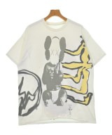 CACTUS PLANT FLEA MARKET Tシャツ・カットソー