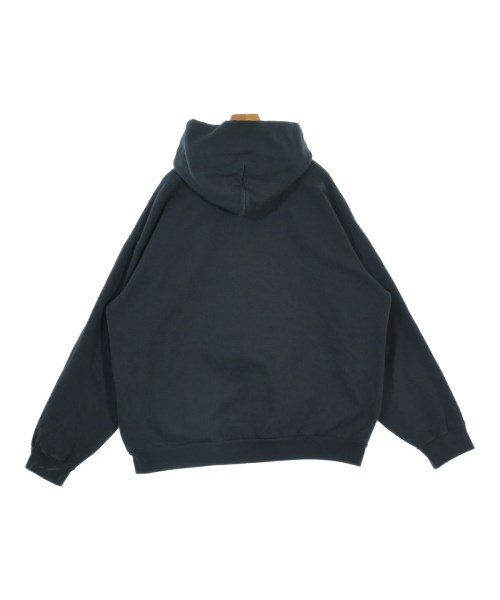 CACTUS PLANT FLEA MARKET（カクタスプラントフリーマーケット）スウェット 黒 サイズ:XXL メンズ/2200664058012