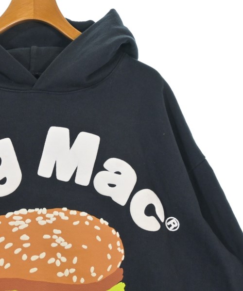 CACTUS PLANT FLEA MARKET（カクタスプラントフリーマーケット）スウェット 黒 サイズ:XXL メンズ/2200664058012