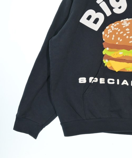 CACTUS PLANT FLEA MARKET（カクタスプラントフリーマーケット）スウェット 黒 サイズ:XXL メンズ/2200664058012