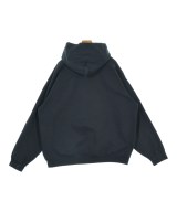 CACTUS PLANT FLEA MARKET（カクタスプラントフリーマーケット）スウェット 黒 サイズ:XXL メンズ/2200664058012