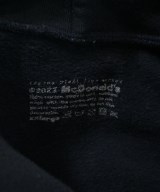 CACTUS PLANT FLEA MARKET（カクタスプラントフリーマーケット）スウェット 黒 サイズ:XXL メンズ/2200664058012