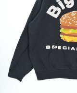 CACTUS PLANT FLEA MARKET（カクタスプラントフリーマーケット）スウェット 黒 サイズ:XXL メンズ/2200664058012