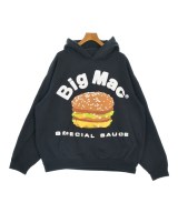 CACTUS PLANT FLEA MARKET スウェット