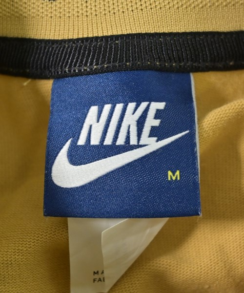 CACTUS PLANT FLEA MARKET（カクタスプラントフリーマーケット）Tシャツ・カットソー 黄 サイズ:M メンズ/2200640898601