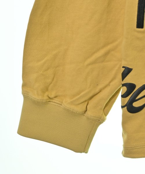 CACTUS PLANT FLEA MARKET（カクタスプラントフリーマーケット）Tシャツ・カットソー 黄 サイズ:M メンズ/2200640898601