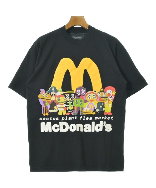 CACTUS PLANT FLEA MARKET(カクタスプラントフリーマーケット)のTシャツ・カットソー サイズ:-(L位) 7,200円