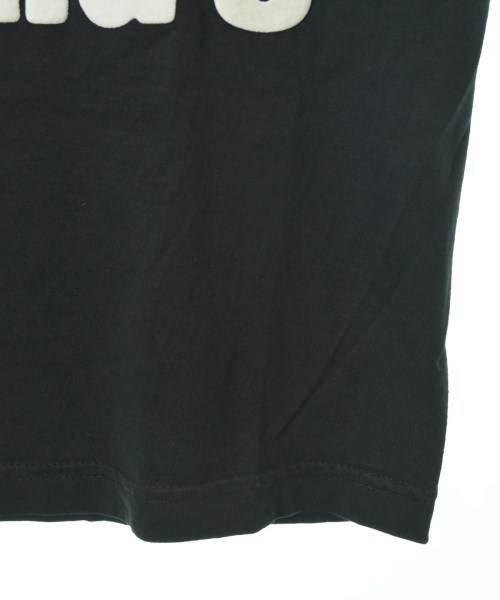 CACTUS PLANT FLEA MARKET（カクタスプラントフリーマーケット）Tシャツ・カットソー 黒 サイズ:-(L位) メンズ/2200724959037