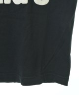 CACTUS PLANT FLEA MARKET（カクタスプラントフリーマーケット）Tシャツ・カットソー 黒 サイズ:-(L位) メンズ/2200724959037