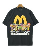 CACTUS PLANT FLEA MARKET Tシャツ・カットソー