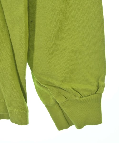 CACTUS PLANT FLEA MARKET（カクタスプラントフリーマーケット）Tシャツ・カットソー 緑 サイズ:-(L位) メンズ/2200724959044