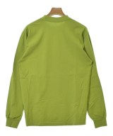 CACTUS PLANT FLEA MARKET（カクタスプラントフリーマーケット）Tシャツ・カットソー 緑 サイズ:-(L位) メンズ/2200724959044