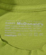 CACTUS PLANT FLEA MARKET（カクタスプラントフリーマーケット）Tシャツ・カットソー 緑 サイズ:-(L位) メンズ/2200724959044