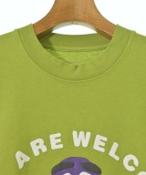 CACTUS PLANT FLEA MARKET（カクタスプラントフリーマーケット）Tシャツ・カットソー 緑 サイズ:-(L位) メンズ/2200724959044