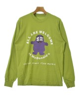 CACTUS PLANT FLEA MARKET Tシャツ・カットソー