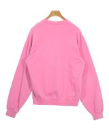 CACTUS PLANT FLEA MARKET（カクタスプラントフリーマーケット）スウェット ピンク サイズ:F メンズ/2200686152026