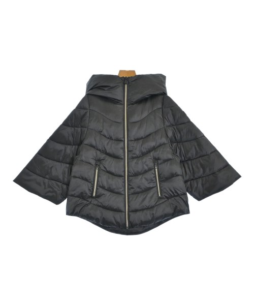 セイブザダック(Save The Duck)のSave The Duck ダウンジャケット/ダウンベスト