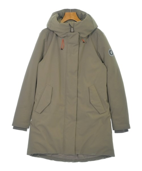 セイブザダック(Save The Duck)のSave The Duck ダウンコート