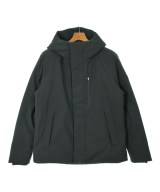 Save The Duck ダウンジャケット/ダウンベスト