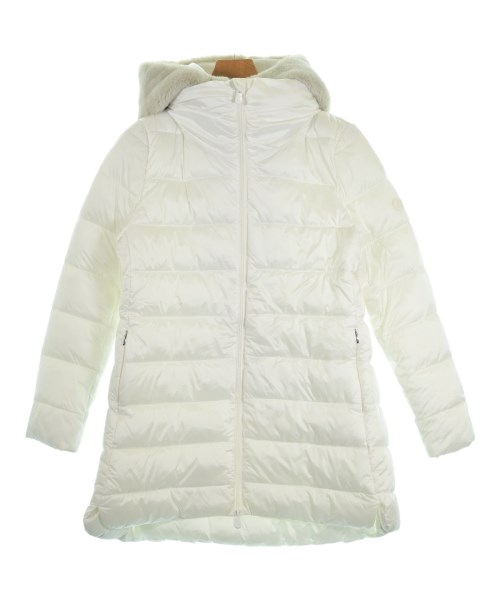 セイブザダック(Save The Duck)のSave The Duck ダウンコート