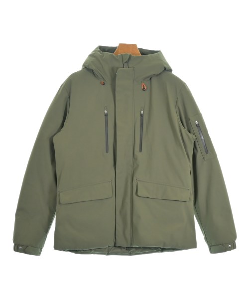 セイブザダック(Save The Duck)のSave The Duck カジュアルジャケット