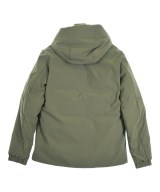 Save The Duck（セイブザダック）カジュアルジャケット カーキ サイズ:M メンズ/2200621430028