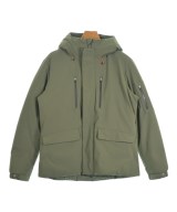 Save The Duck カジュアルジャケット