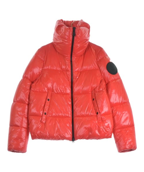 セイブザダック(Save The Duck)のSave The Duck ダウンジャケット/ダウンベスト