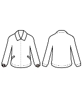 Save The Duck（セイブザダック）ダウンジャケット/ダウンベスト 赤 サイズ:2(M位) レディース/2200625134014