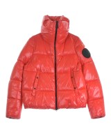 Save The Duck ダウンジャケット/ダウンベスト