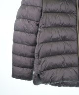 Save The Duck（セイブザダック）ダウンジャケット/ダウンベスト グレー サイズ:1(S位) レディース/2200618093014