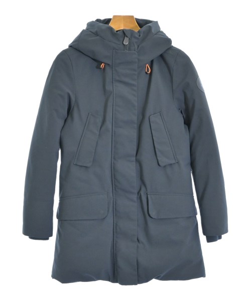 Save The Duck(セイブザダック)その他 紺 サイズ:1(S位)/2200676748055