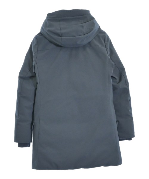 Save The Duck（セイブザダック）その他 紺 サイズ:1(S位) レディース/2200676748055