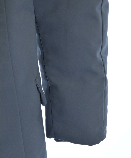 Save The Duck（セイブザダック）その他 紺 サイズ:1(S位) レディース/2200676748055