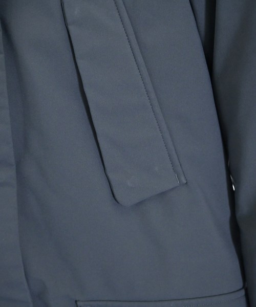 Save The Duck（セイブザダック）その他 紺 サイズ:1(S位) レディース/2200676748055