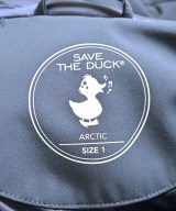 Save The Duck（セイブザダック）その他 紺 サイズ:1(S位) レディース/2200676748055