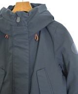 Save The Duck（セイブザダック）その他 紺 サイズ:1(S位) レディース/2200676748055