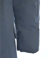 Save The Duck（セイブザダック）その他 紺 サイズ:1(S位) レディース/2200676748055